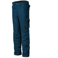 Rimeck Vertex M Mli-W08A8 work trousers