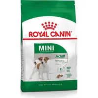 Royal Canin Mini Adult 800G Art1112567