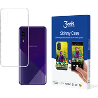 Samsung Galaxy A30S - 3Mk Skinny Case Case103