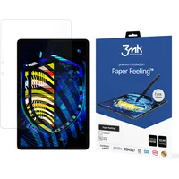 Samsung Galaxy Tab S7 - 3Mk Paper Feeling 11 screen protector Do Feeling18