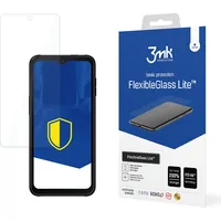 Samsung Galaxy Xcover 6 Pro - 3Mk Flexibleglass Lite screen protector Fg Lite1251