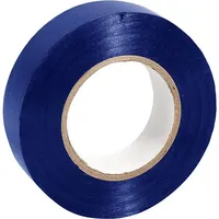 Select blue tape for gaiters 19 mm x 15 m 9296 9296Na