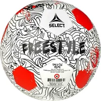 Select Football Freestyle T26-18527