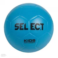 Select Handball 1 Soft Kids 2770250222