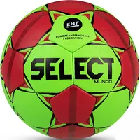 Select Handball Mundo Mini 0 2020 16695