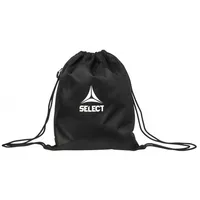 Select Milano bag T26-17259 T26-17259Na