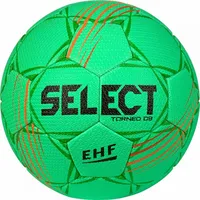Select Torneo Db Ehf T26-12757 handball T26-12757Na