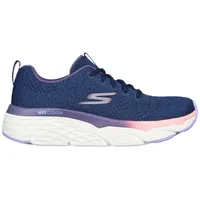 Skechers Max Cushioning Elite Clarion W 128564-Nvpr shoes