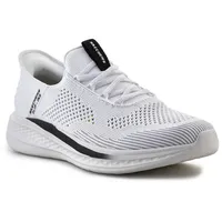 Skechers Slip-Ins Rf running shoes Slade Quinto M 210810-Wht