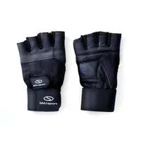 Smj Sport Fitness gloves Da-059 Hs-Tnk-000008927