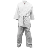 Smj Sport Judo uniform Hs-Tnk-000008568