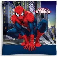 Spider Man 40X40 3D Ultimate Sm 03 spilvendrāna 203535
