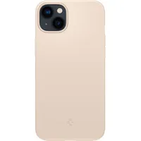 Spigen Thin Fit iPhone 14 Plus beżowy sand beige Acs04778