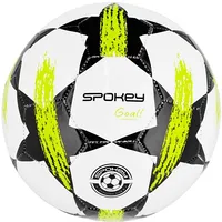 Spokey Football Goal 942598