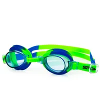 Spokey Jellyfish Jr 9004901000 swimming goggles Spk-84106Na