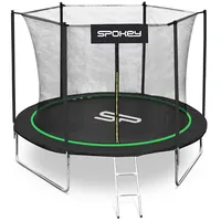 Spokey Jumper trampoline 927882 9506919000