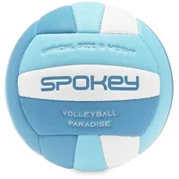 Spokey Paradise Spk-942594 volleyball