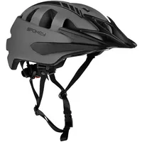 Spokey Speed 926881 bicycle helmet 926881Na