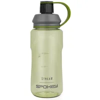 Spokey Water bottle Stream 0.5L 940895 3924100090