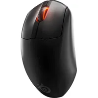 Steelseries Mouse Prime Mini Wireless 62426