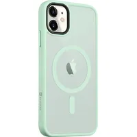 Tactical Magforce Hyperstealth Cover for iPhone 11 Beach Green 57983113575