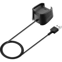Tactical Usb Charging Cable for Fitbit Versa  Lite 2447452