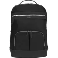 Targus  
 15I Newport Backpack Black Tbb599Gl