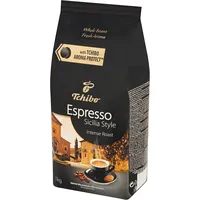 Tchibo Coffee Bean Espresso Sicilia Style 1 kg Art1109936