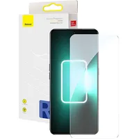 Tempered-Glass Screen Protector Baseus for realme Gt Neo5 P6001205B201-04