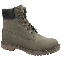 Timberland 6 In Premium Boot W A1Hzm