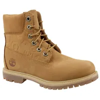 Timberland 6 In Premium Boot W A1K3N shoes