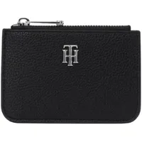 Tommy Hilfiger Th Element Cc Holder Aw0Aw10850 wallet