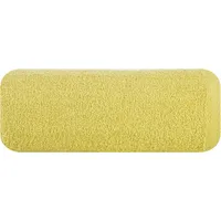 Towel Smooth 1 50X100 sinepes 400G/M2 frotē 381042