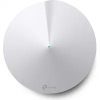 Tp-Link Ac1300 Deco Whole Home Mesh Wi-Fi System M51-Pack