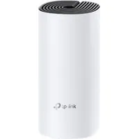 Tp-Link Deco M4 1-Pack Whole Home Mesh Wifi System 1Pack