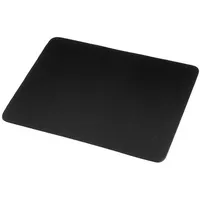 Tracer Trapad15855 mouse pad Black