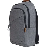Trust Avana 40.6 cm 16 Backpack Grey 24981