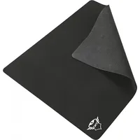 Trust Gxt 756 Gaming mouse pad Black 21568