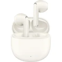 Tws Joyroom Funpods Series Jr-Fb1 Bluetooth 5.3 wireless headphones - beige Jr-Fb1Bg