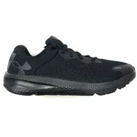 Under Armour Armor Charged Pursuit 2 Bl M 3024138-003