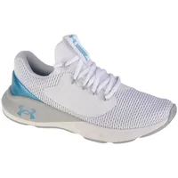 Under Armour Armor Charged Vantage 2 Vm M 3025 406-100 3025406-100