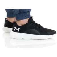 Under Armour Armor Victory M 3023639-001 shoes