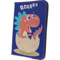 Universal etui Dino Roar for tablet 9-10 Gsm167479