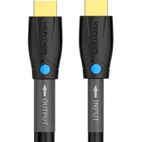 Vention Hdmi Cable 3M Aambi Black