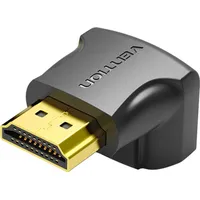 Vention Male to Female Hdmi Adapter Ainb0 270