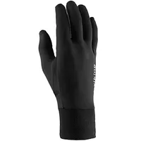 Viking Running gloves Runway Multifunction M 140-18-2740-09