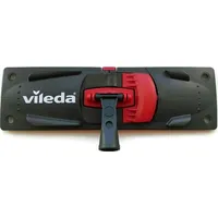 Vileda Ultraspeed Mini mop handle 129619 Professional 4023103140202