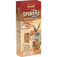 Vitapol zvp-1106 Snack 90 g Hamster, Mouse, Rabbit 5904479011060