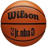 Wilson Basketball ball Jr Nba Fam Logo Wz3013001Xb6