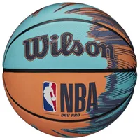 Wilson Basketball ball Nba Drv Plus Vibe Wz3012501Xb